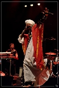 NIK_990216 Fatoumata Diawara 31-01-2019 (Zz) (p)